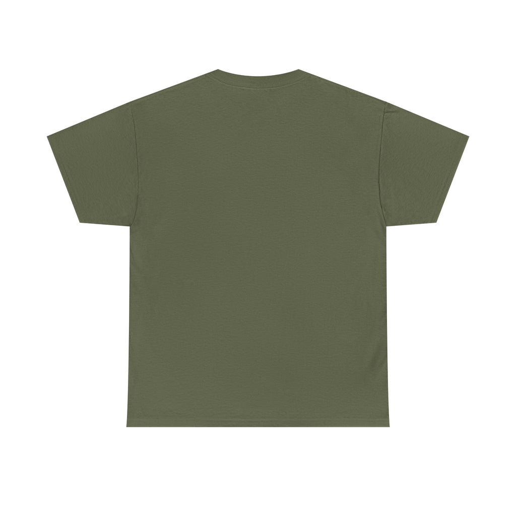 I Don't Duck With You duck character T-Shirt | streetwear graphic tee