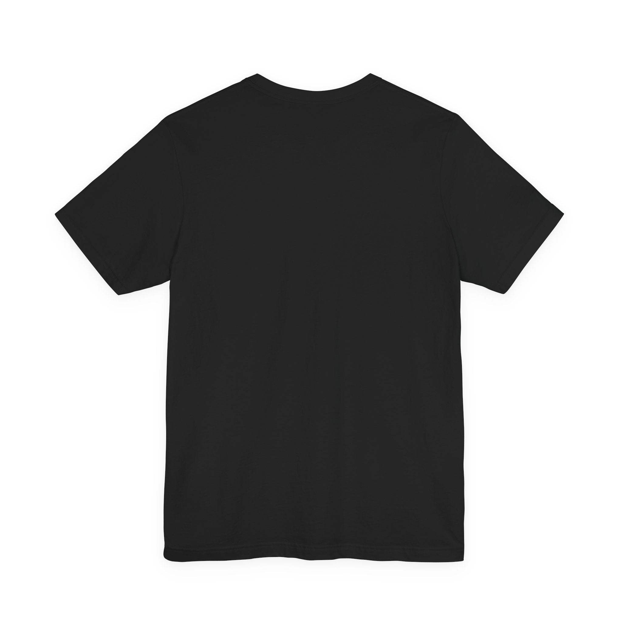 What The Duck You Lookin At? Duck Face Graphic Tee | Cute Cartoon Duck T-Shirt