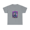 I Don't Duck With You duck character T-Shirt | streetwear graphic tee