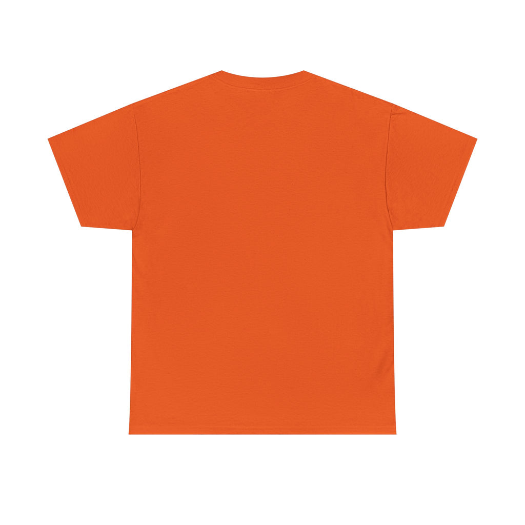 I Don't Duck With You duck character T-Shirt | streetwear graphic tee
