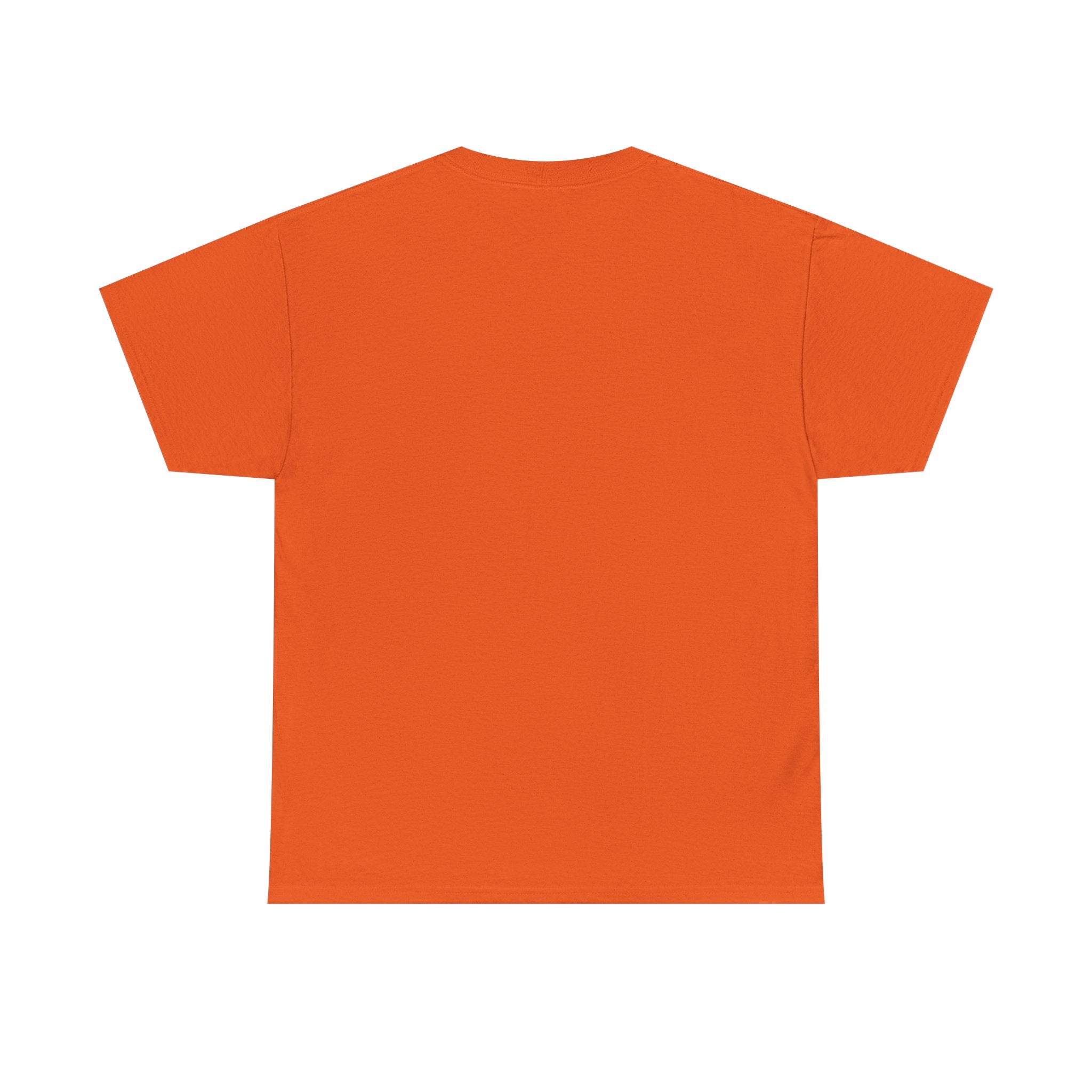 I Don't Duck With You duck character T-Shirt | streetwear graphic tee