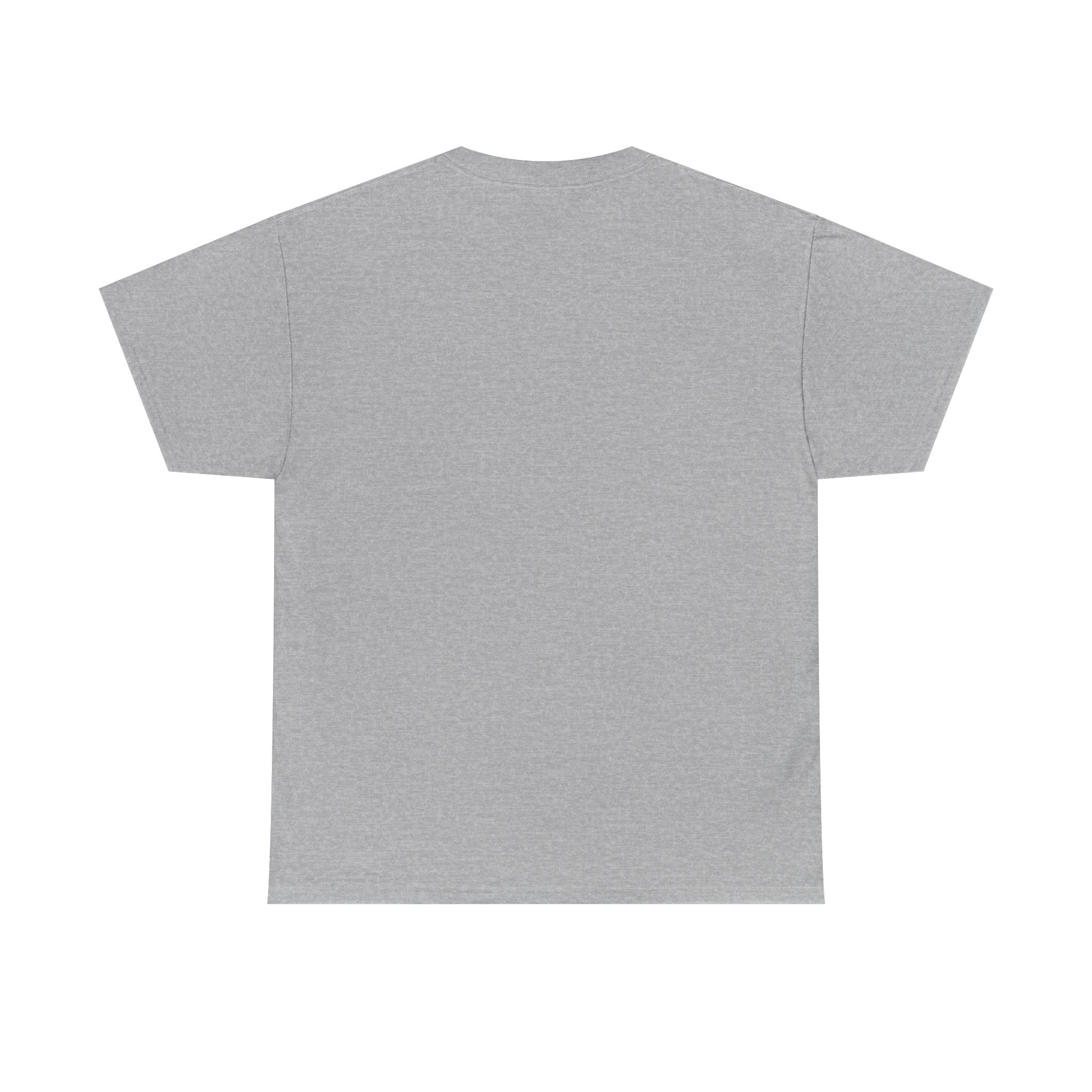 I Don't Duck With You duck character T-Shirt | streetwear graphic tee