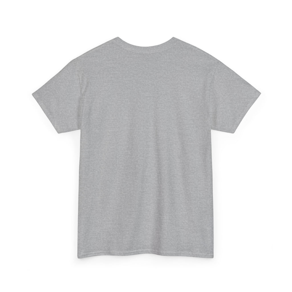 I Don't Duck With You duck character T-Shirt | streetwear graphic tee