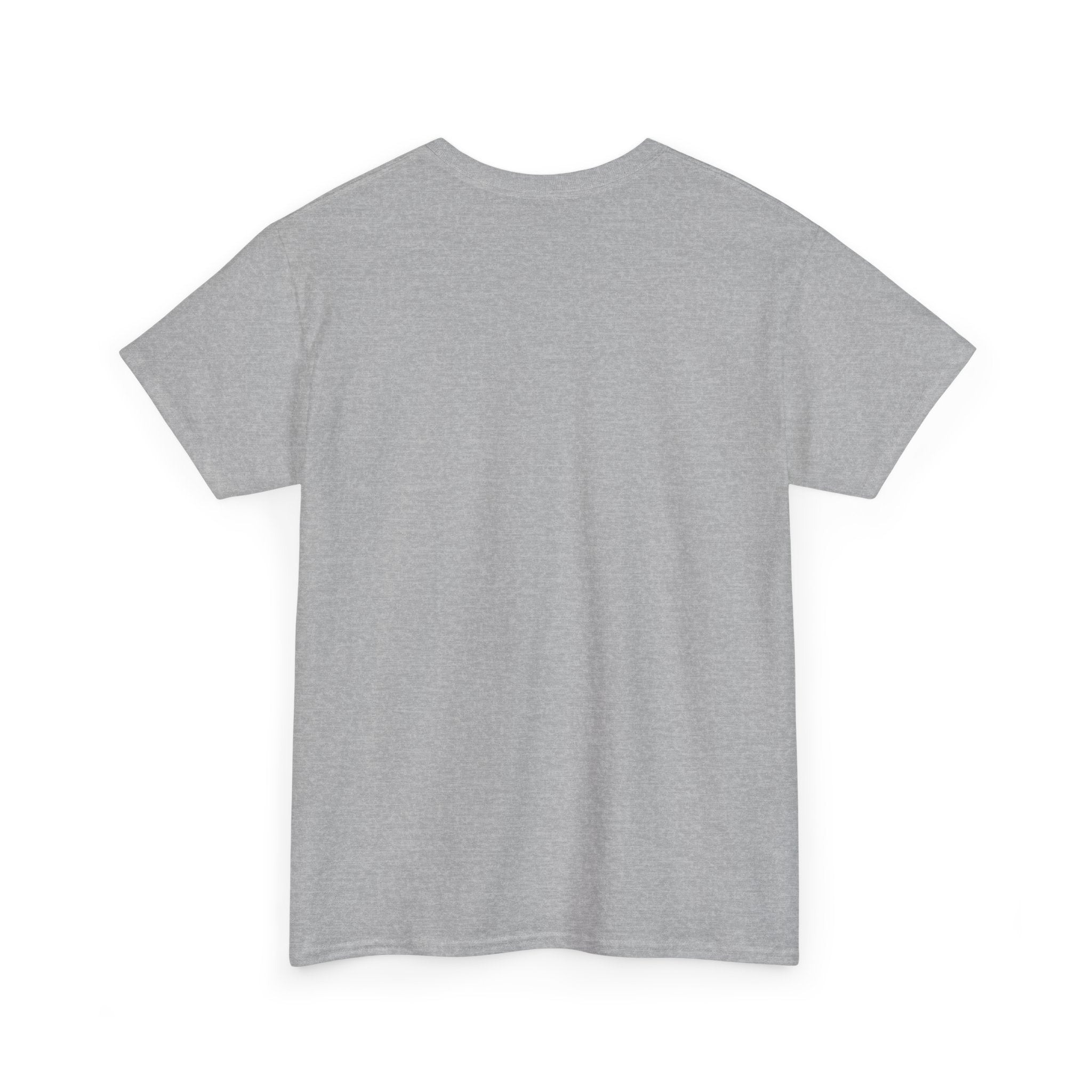 I Don't Duck With You duck character T-Shirt | streetwear graphic tee