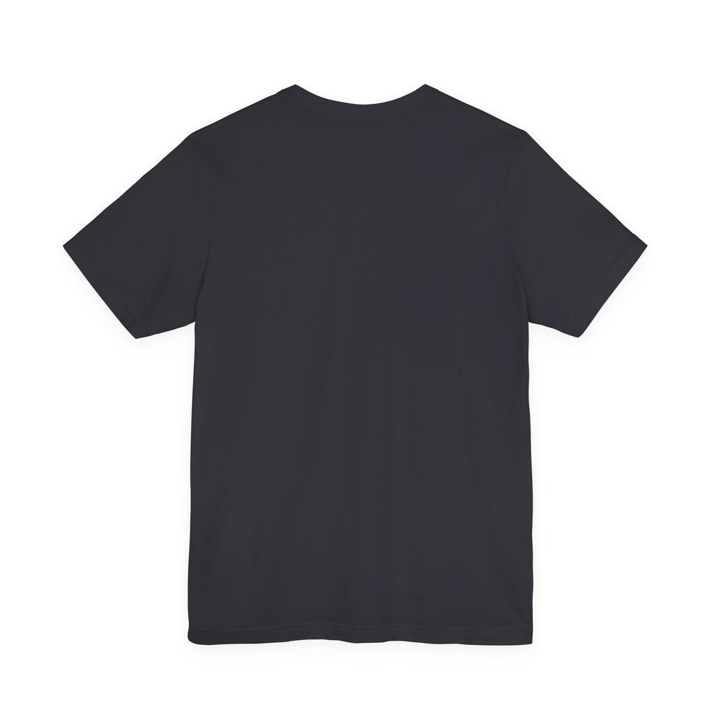 What The Duck You Lookin At? Duck Face Graphic Tee | Cute Cartoon Duck T-Shirt