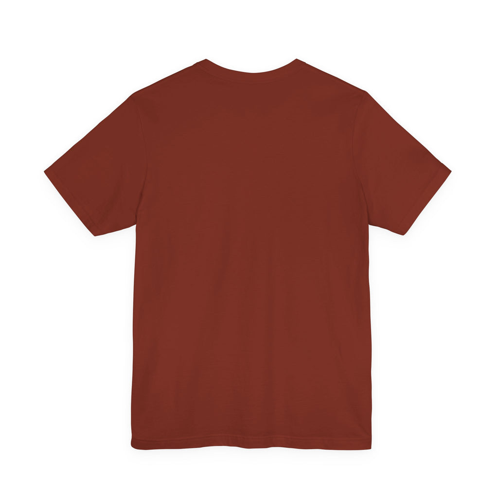 What The Duck You Lookin At? Duck Face Graphic Tee | Cute Cartoon Duck T-Shirt