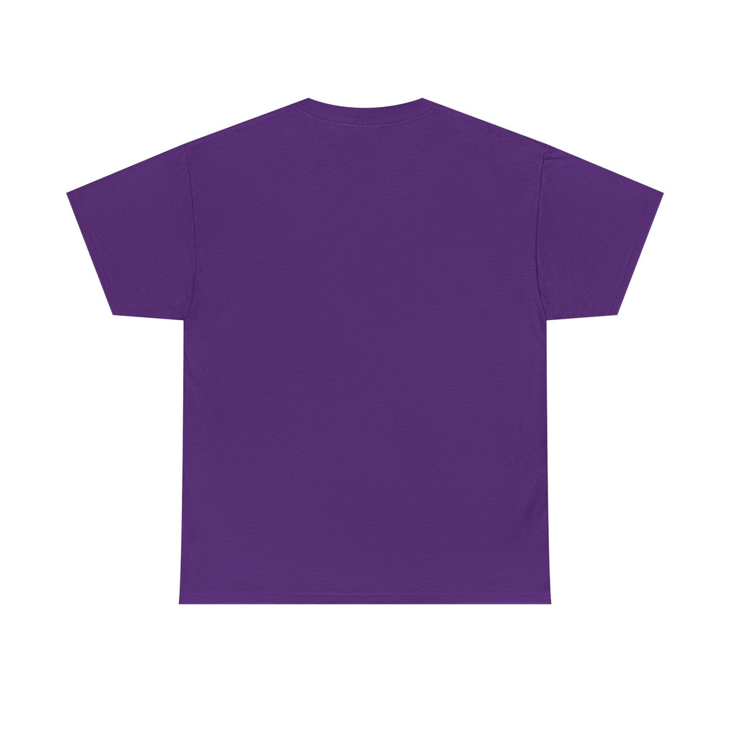I Don't Duck With You duck character T-Shirt | streetwear graphic tee