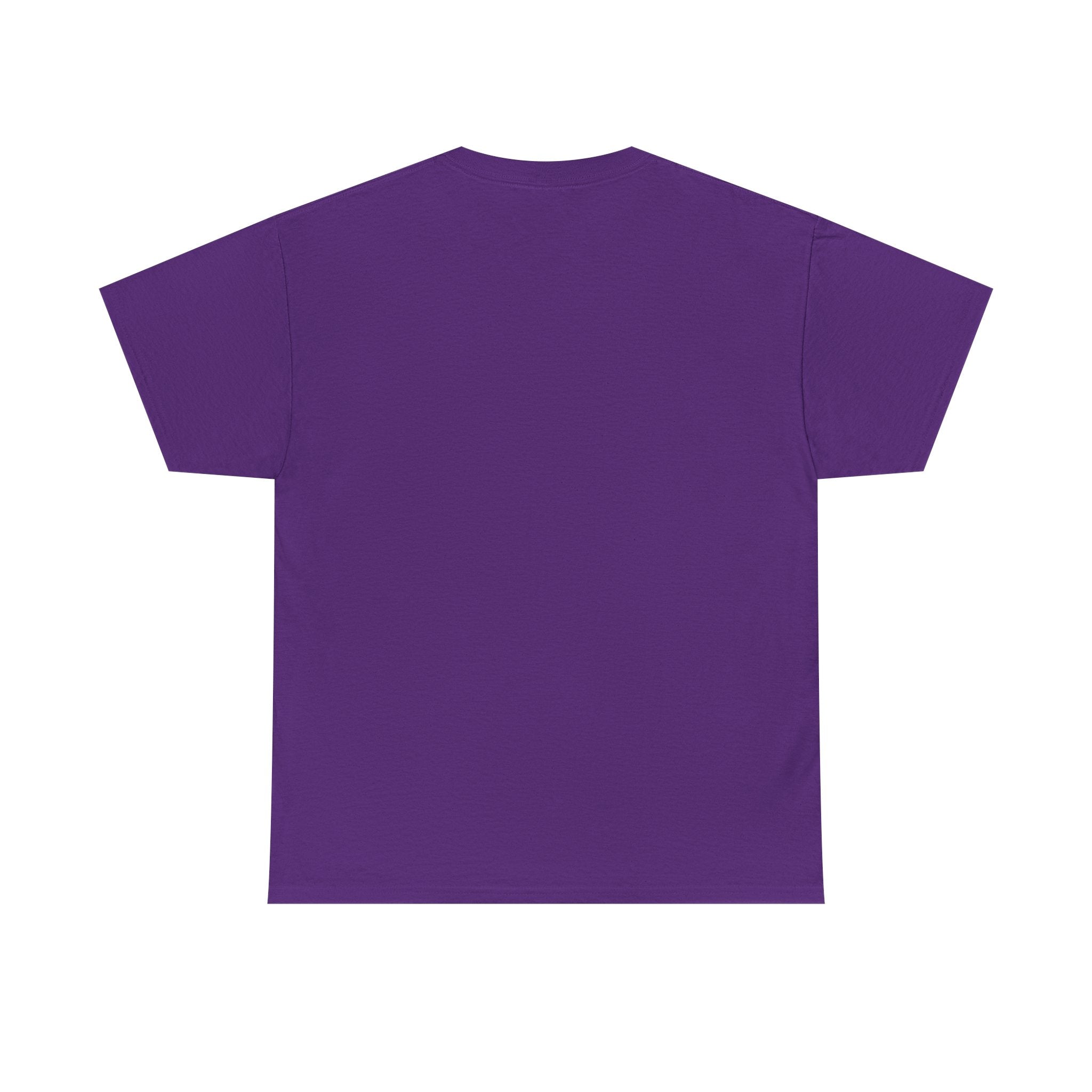I Don't Duck With You duck character T-Shirt | streetwear graphic tee