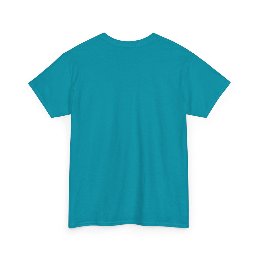 I Don't Duck With You duck character T-Shirt | streetwear graphic tee