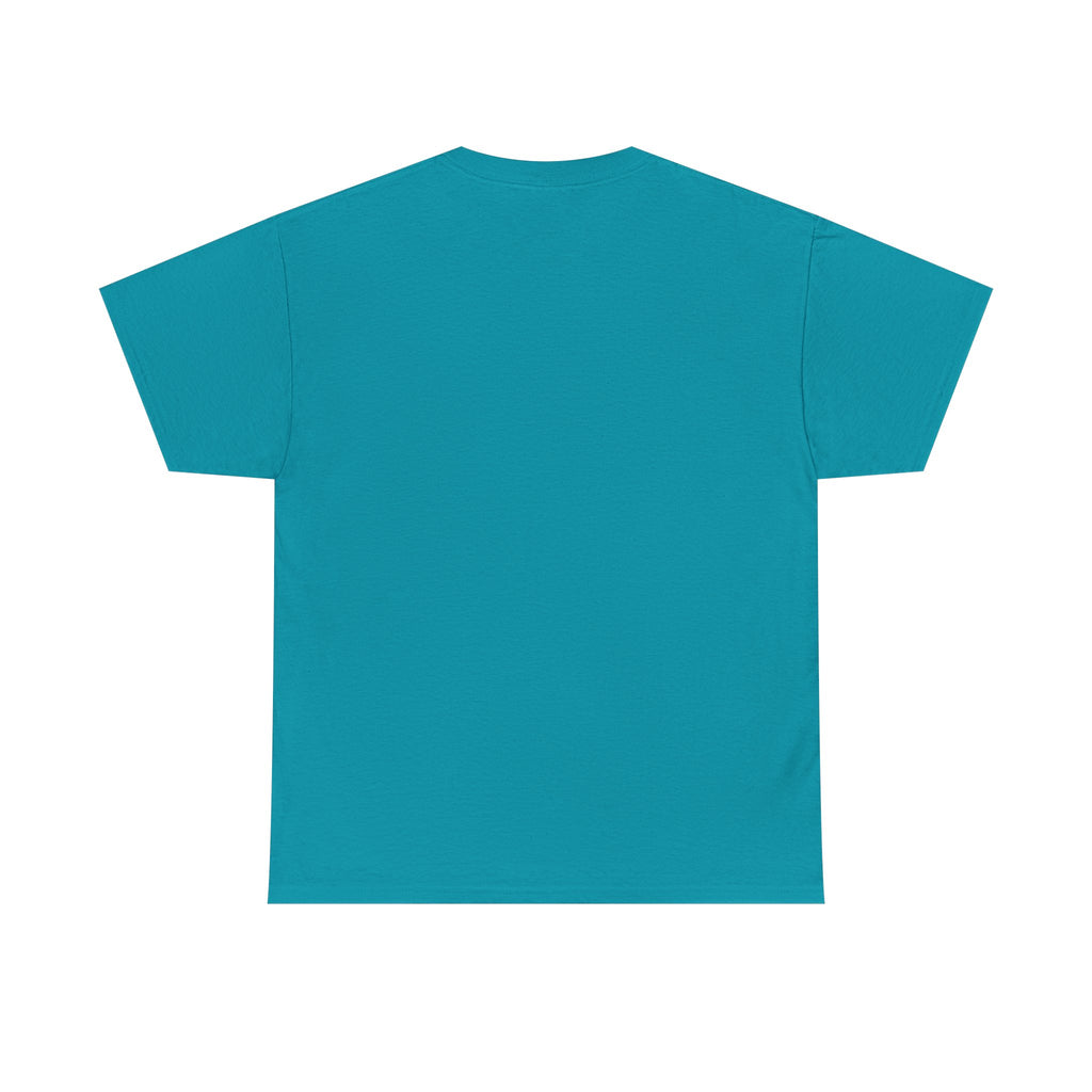 I Don't Duck With You duck character T-Shirt | streetwear graphic tee