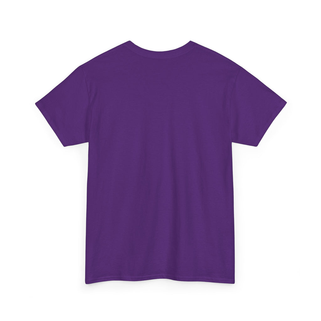I Don't Duck With You duck character T-Shirt | streetwear graphic tee