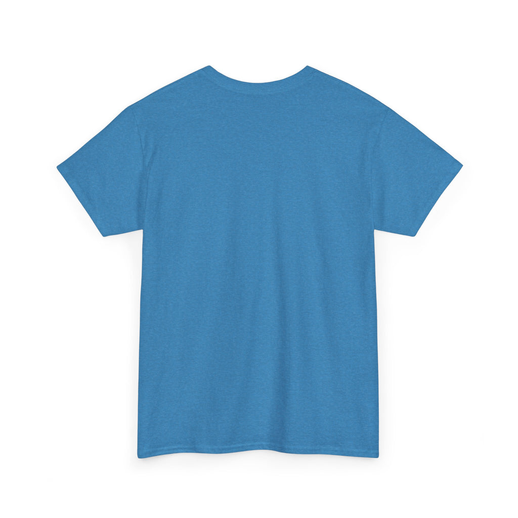 I Don't Duck With You duck character T-Shirt | streetwear graphic tee