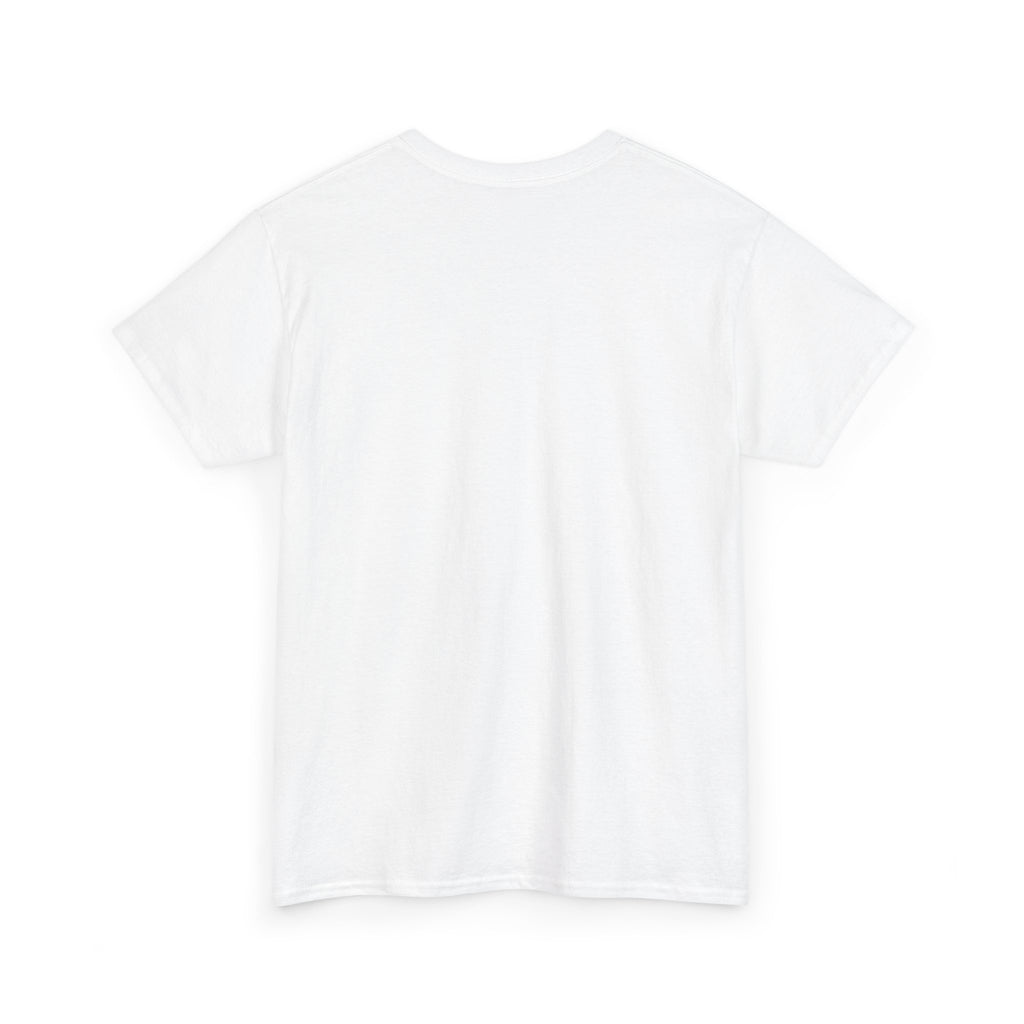 I Don't Duck With You duck character T-Shirt | streetwear graphic tee