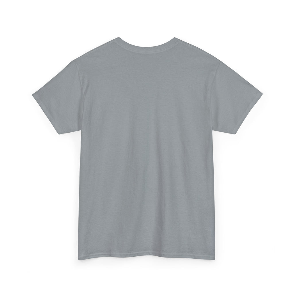 I Don't Duck With You duck character T-Shirt | streetwear graphic tee