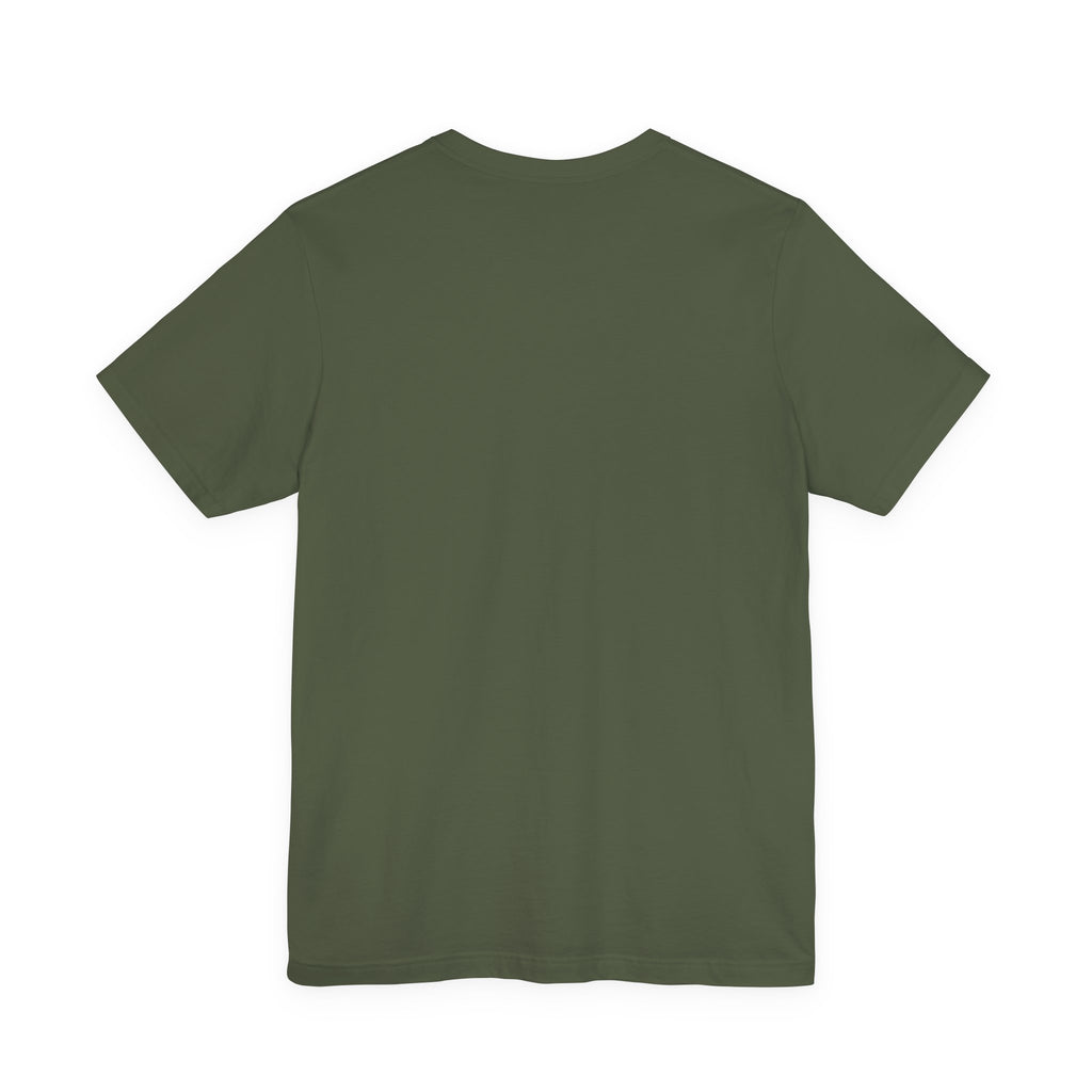 What The Duck You Lookin At? Duck Face Graphic Tee | Cute Cartoon Duck T-Shirt