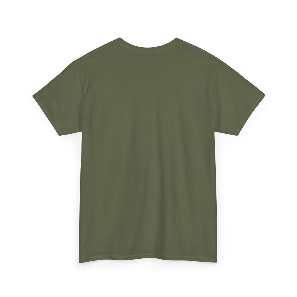 I Don't Duck With You duck character T-Shirt | streetwear graphic tee
