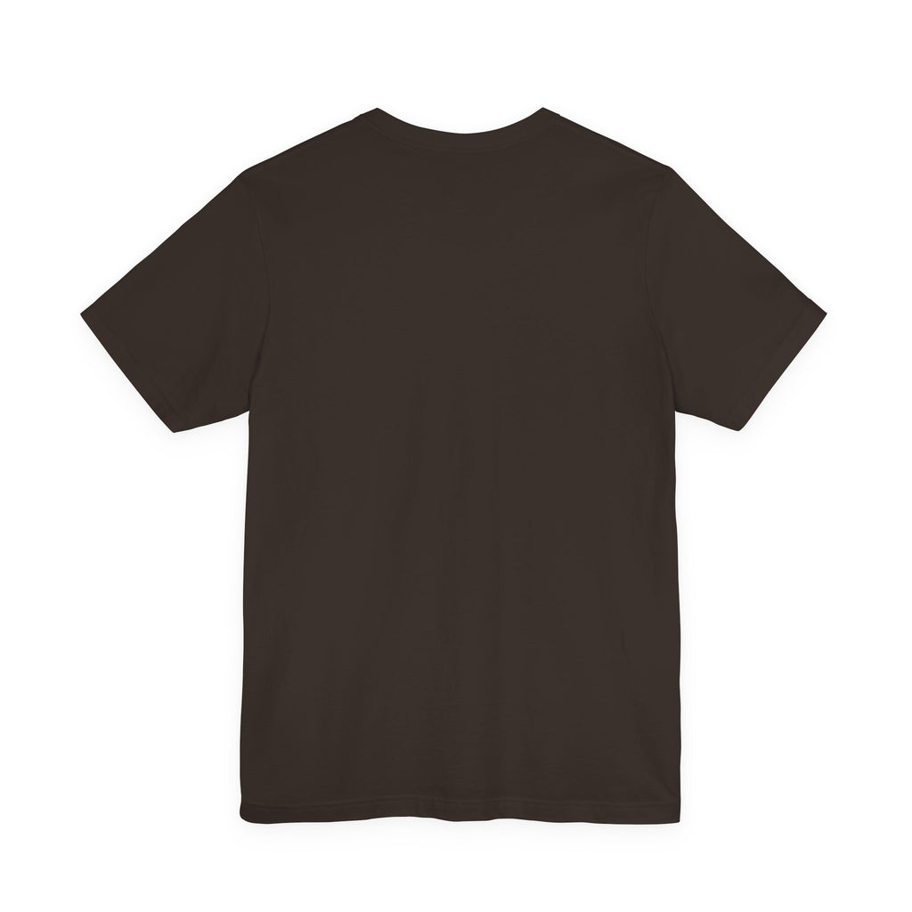 What The Duck You Lookin At? Duck Face Graphic Tee | Cute Cartoon Duck T-Shirt