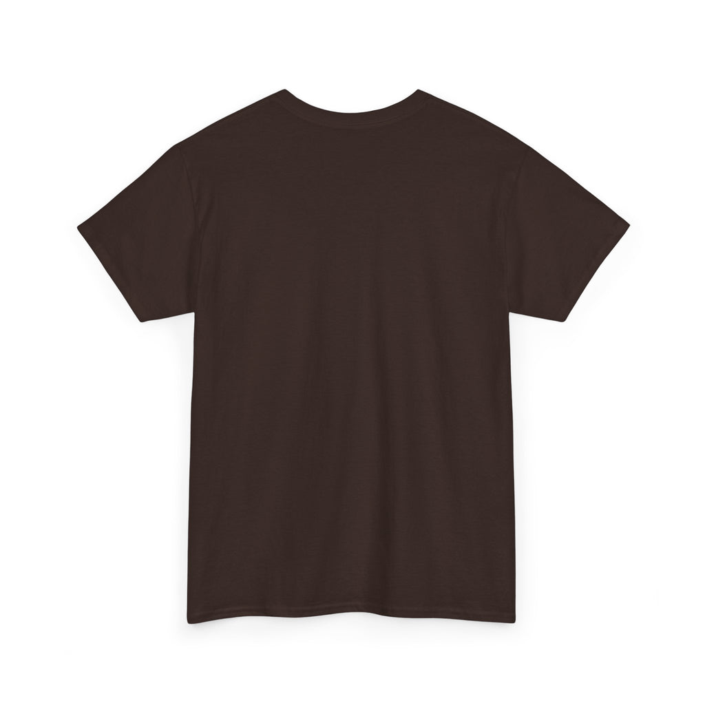 I Don't Duck With You duck character T-Shirt | streetwear graphic tee