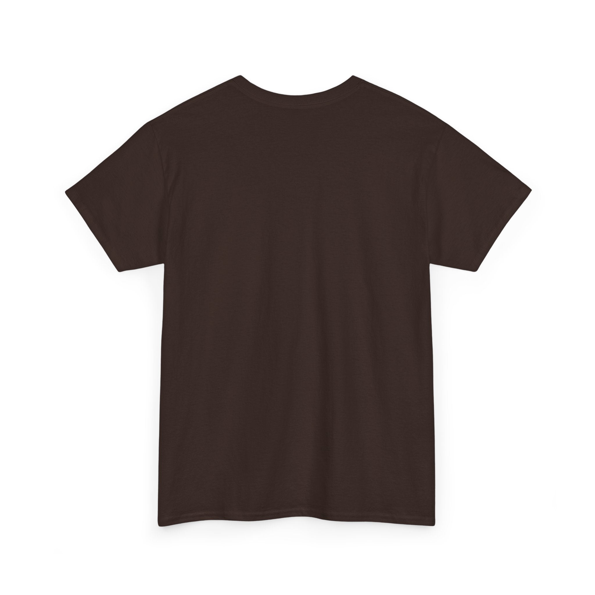 I Don't Duck With You duck character T-Shirt | streetwear graphic tee