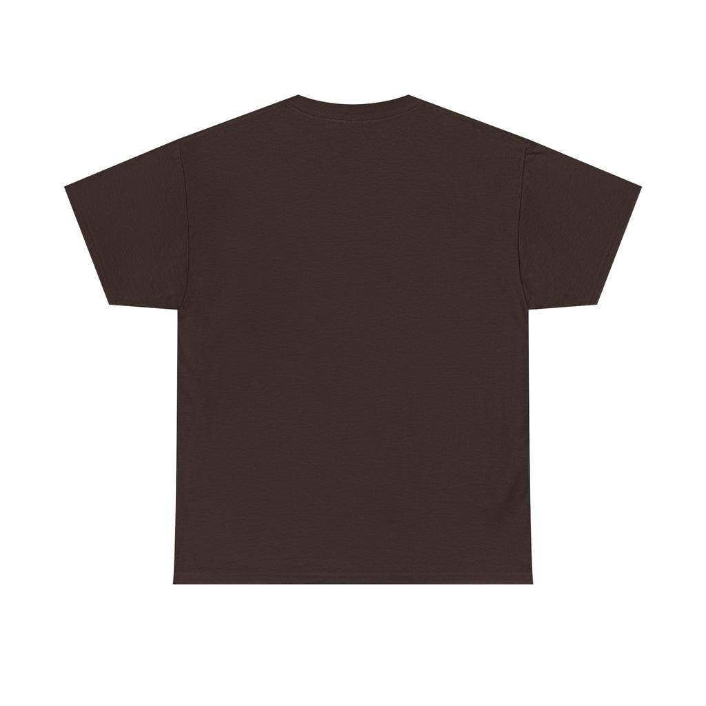 I Don't Duck With You duck character T-Shirt | streetwear graphic tee