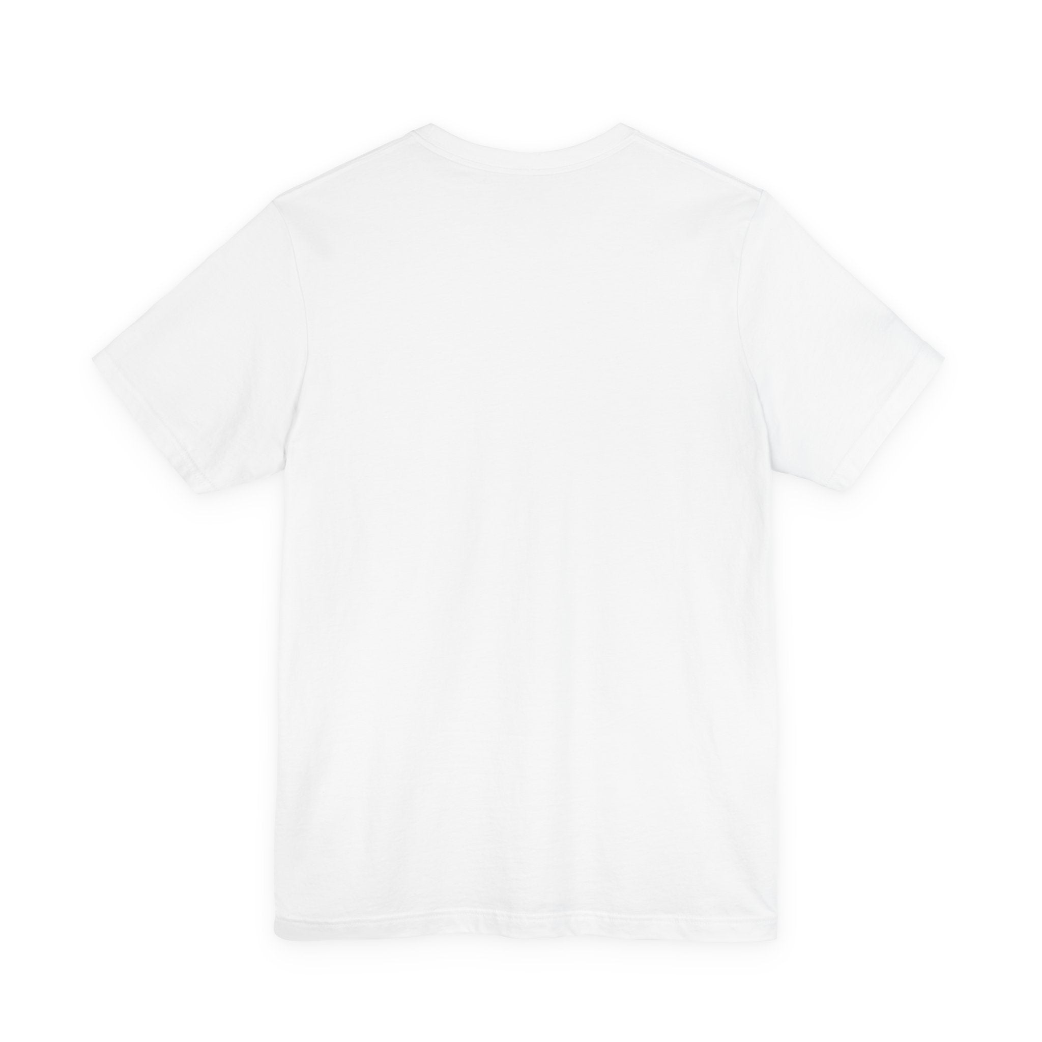 What The Duck You Lookin At? Duck Face Graphic Tee | Cute Cartoon Duck T-Shirt