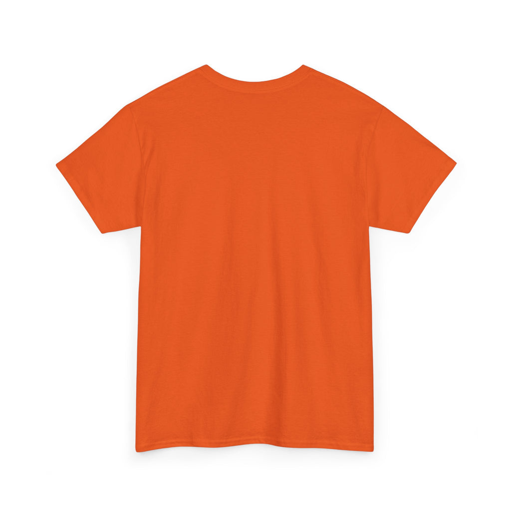 I Don't Duck With You duck character T-Shirt | streetwear graphic tee