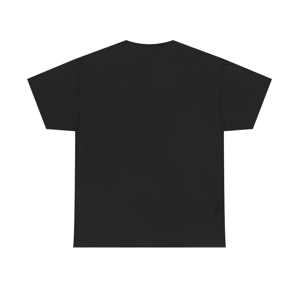 I Don't Duck With You duck character T-Shirt | streetwear graphic tee