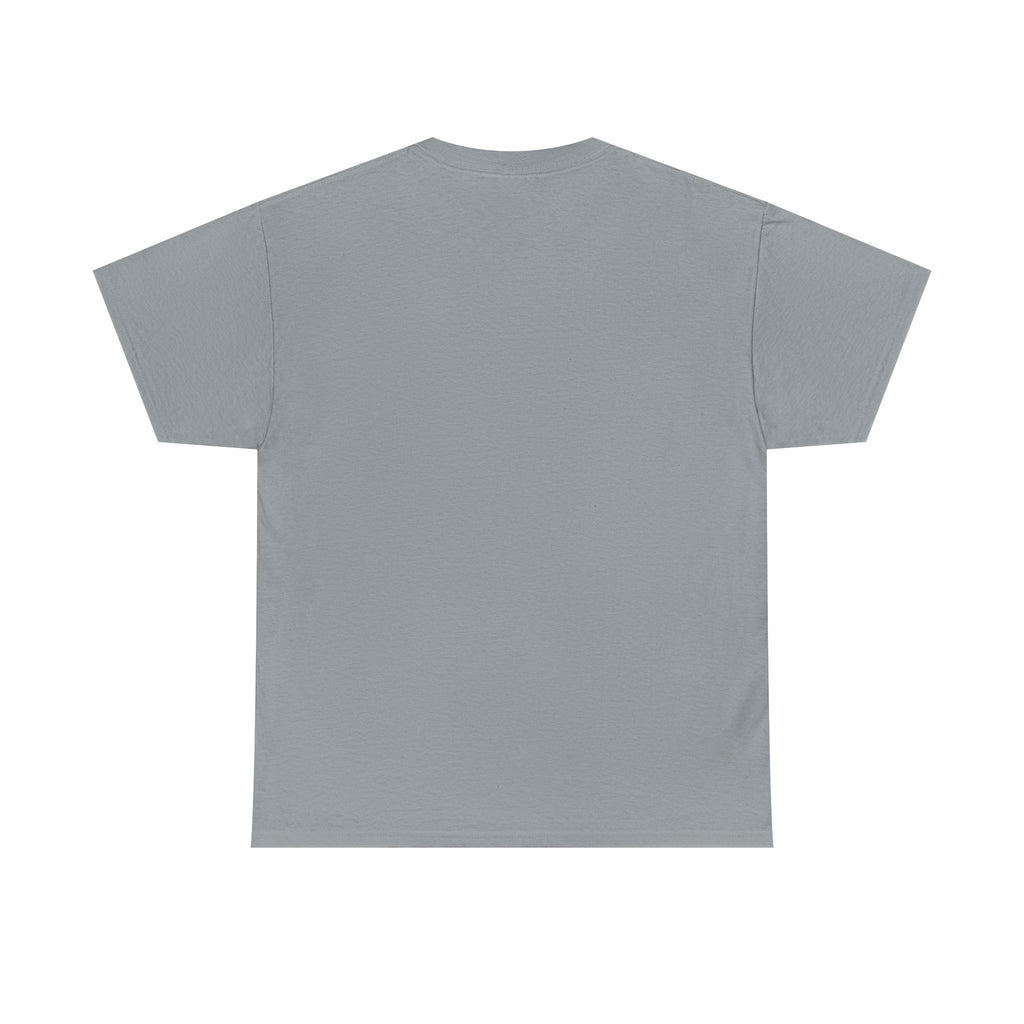 I Don't Duck With You duck character T-Shirt | streetwear graphic tee