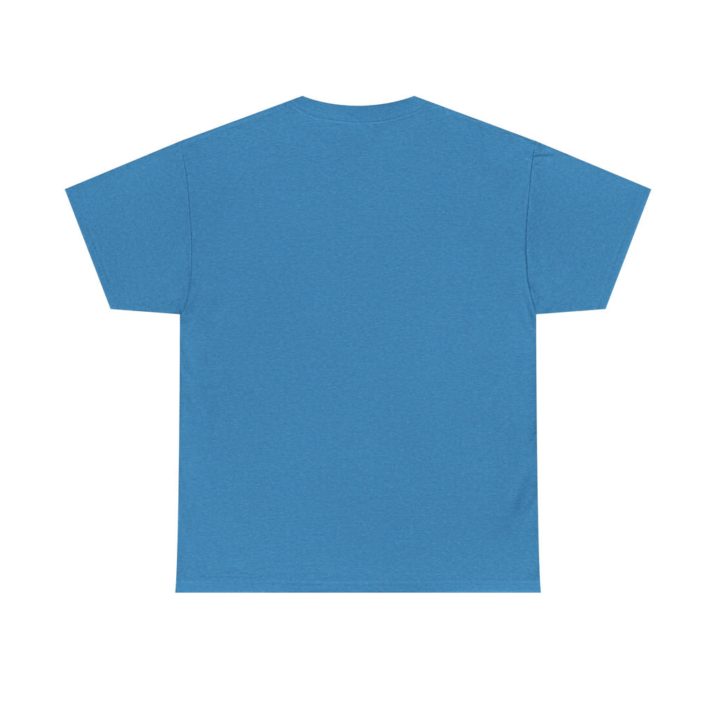 I Don't Duck With You duck character T-Shirt | streetwear graphic tee