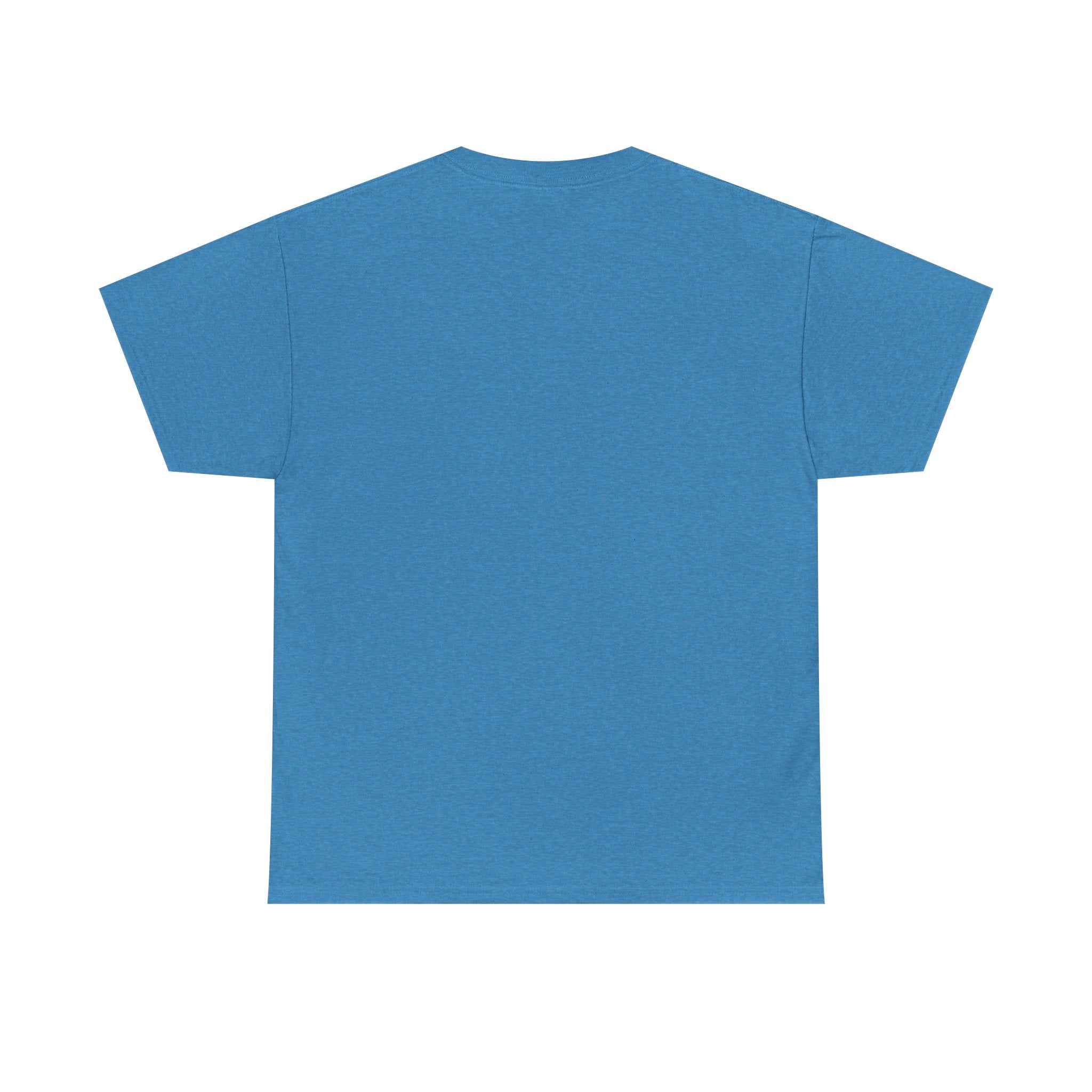 I Don't Duck With You duck character T-Shirt | streetwear graphic tee