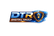 DTR Digital Vault - Home
